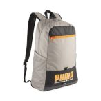 Puma PUMA Plus Backpack Unisex táska - SM-090346-03