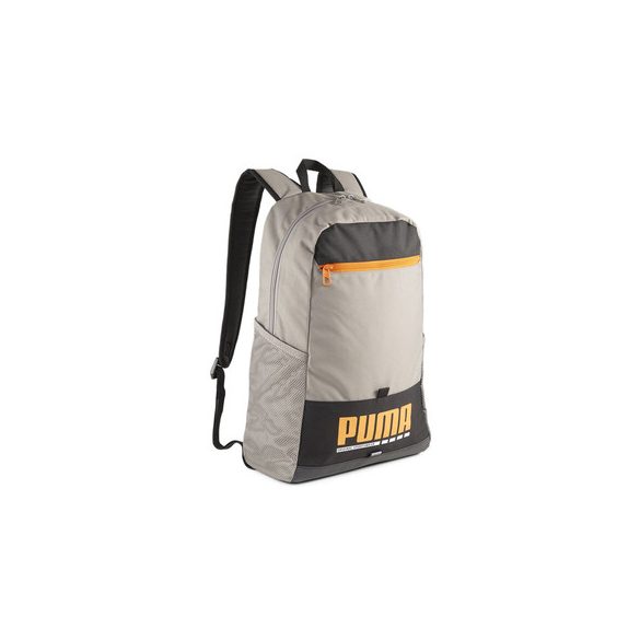 Puma PUMA Plus Backpack Unisex táska - SM-090346-03