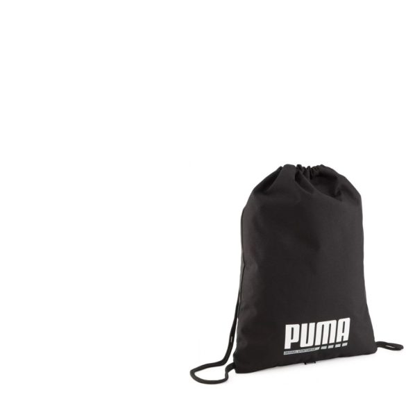 Puma PUMA Plus Gym Sack Unisex táska - SM-090348-01