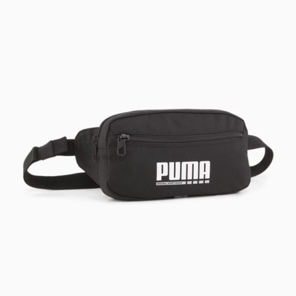 Puma PUMA Plus Waist Bag Unisex táska - SM-090349-01