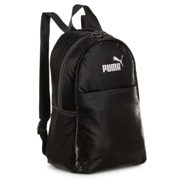 Puma Core Up Backpack Női táska - SM-090649-01