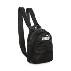 Puma Core Up Minime Backpack Női táska - SM-090652-01