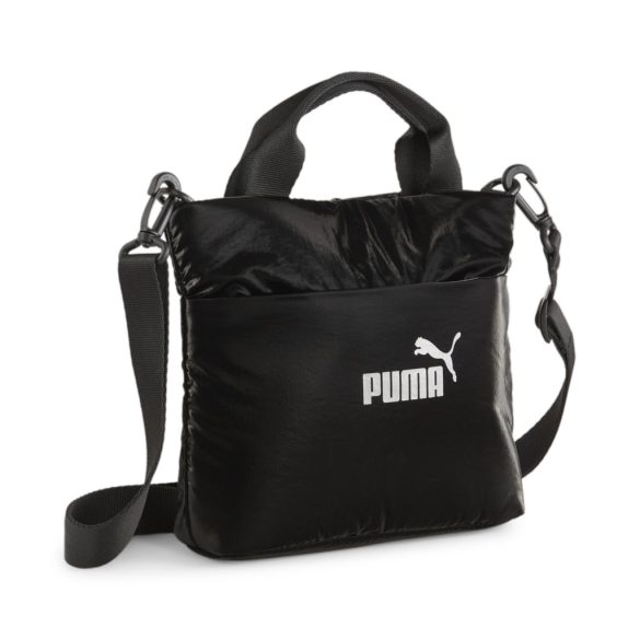 Puma Core Up Mini Tote Bag Női táska - SM-090653-01