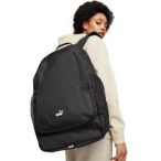 Puma PUMA ACADEMY Backpack Unisex táska - SM-090697-01