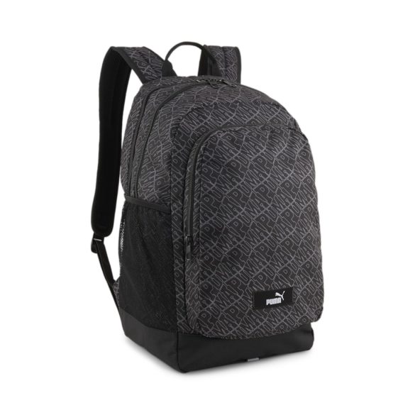 Puma PUMA ACADEMY Backpack Unisex táska - SM-090697-05