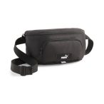 Puma PUMA ACADEMY Waist Bag Unisex táska - SM-090698-01