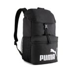 Puma PUMA Phase Hooded Backpack Unisex táska - SM-090801-01