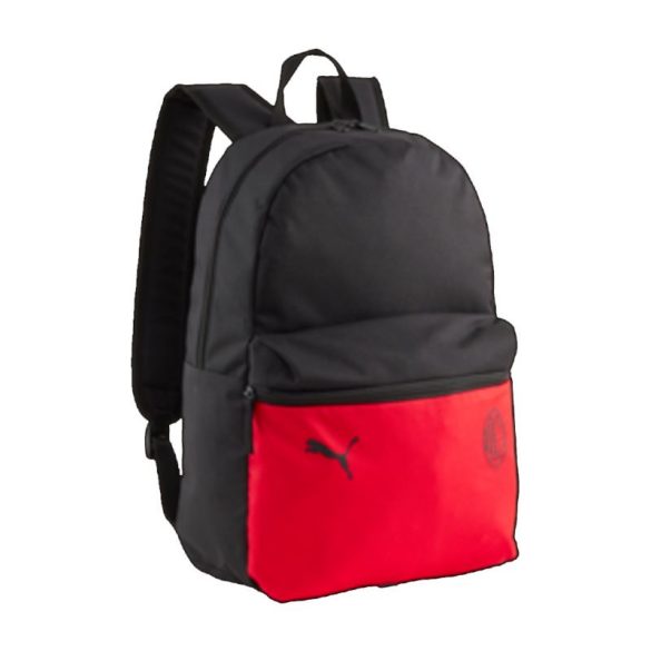 Puma ACM ESS Backpack Unisex táska - SM-090846-01