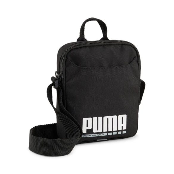 Puma PUMA Plus Portable Unisex táska - SM-090955-01