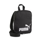 Puma PUMA Phase Portable Unisex táska - SM-090957-01