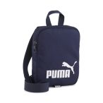 Puma PUMA Phase Portable Unisex táska - SM-090957-02