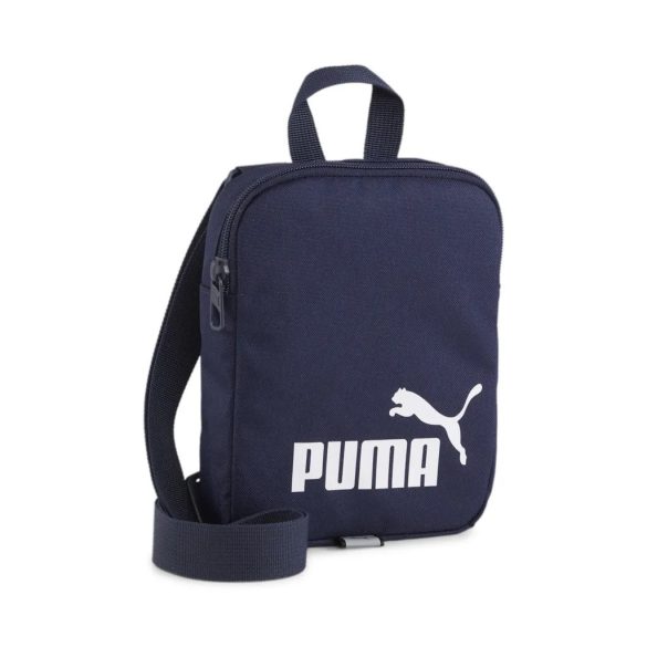 Puma PUMA Phase Portable Unisex táska - SM-090957-02