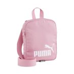 Puma PUMA Phase Portable Unisex táska - SM-090957-32