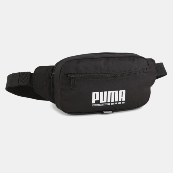 Puma PUMA Plus Waist Bag Unisex táska - SM-090960-01