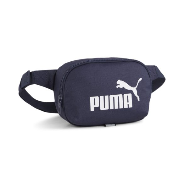 Puma PUMA Phase Waist Bag Unisex táska - SM-090962-02