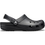 Crocs Classic Unisex papucs - SM-10001-001