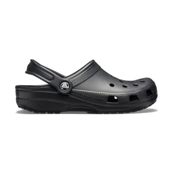 Crocs Classic Unisex papucs - SM-10001-001