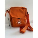 Converse Cross Body 2 Unisex táska - SM-10019909-A15-806