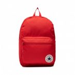 Converse GO 2 BACKPACK Unisex táska - SM-10020533-A03-610