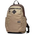   Converse Utility Backpack Unisex táska - SM-10022099-A03-244