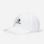 Converse LOCKUP CAP MPU Unisex sapka - SM-10022131-A02-102