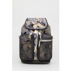 Converse Rucksack Print Unisex táska - SM-10023239-A01-484