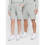   Converse CLASSIC FIT WEARERS LEFT STAR CHEV EMB SHORT Unisex rövidnadrág - SM-10023875-A02-035