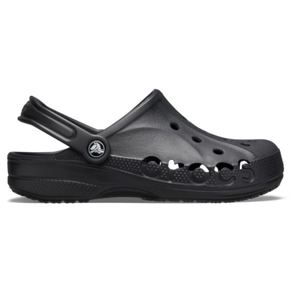 Crocs Baya Unisex papucs - SM-10126-001