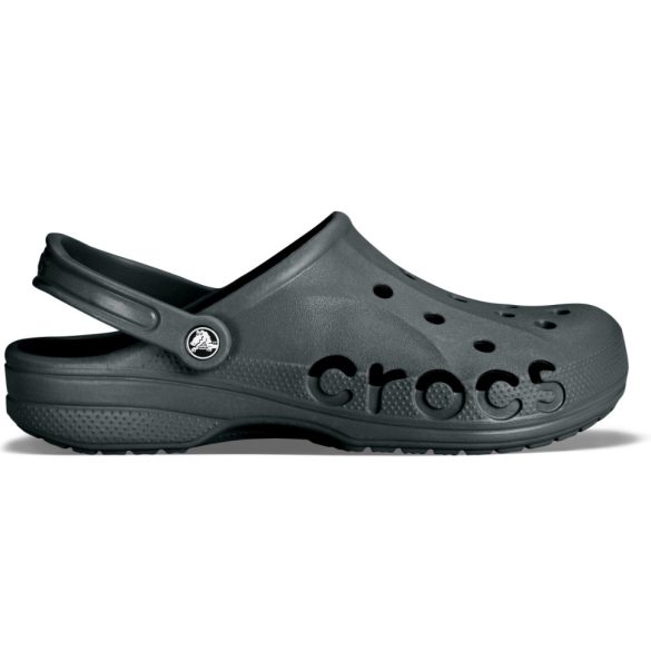 Crocs Baya Unisex papucs - SM-10126-014