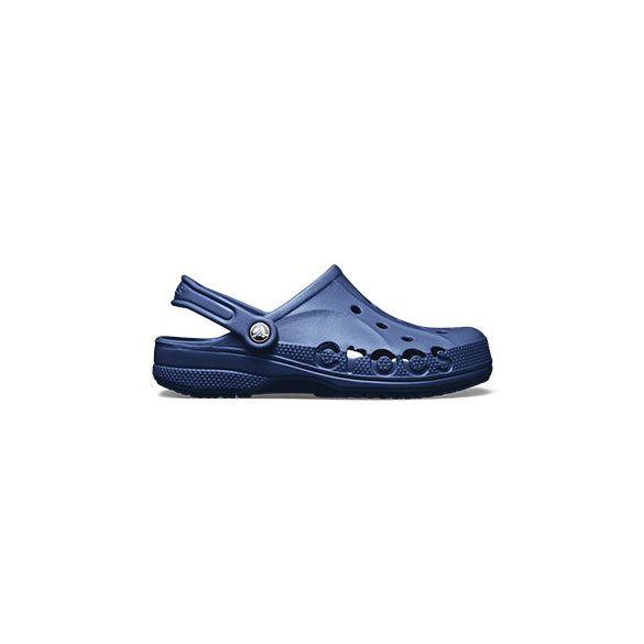 Crocs Baya Unisex papucs - SM-10126-410