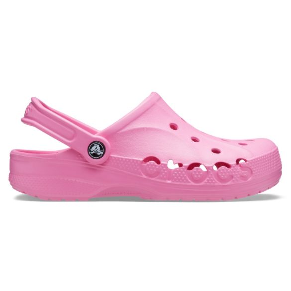 Crocs Baya Unisex papucs - SM-10126-669