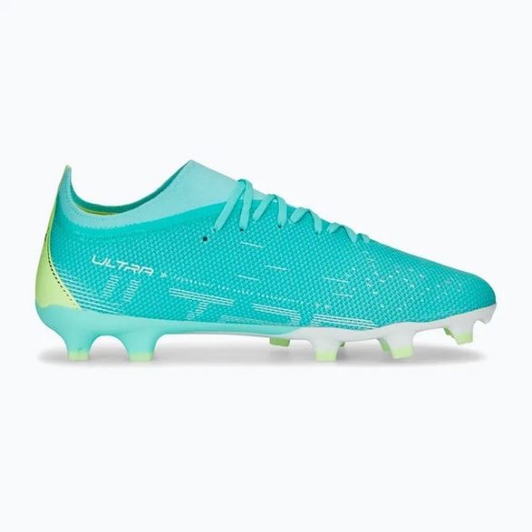 Puma ULTRA MATCH FG/AG FÃ©rfi foci cipő - SM-107217-03