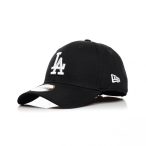   New Era KAPA 9FORTY LEAGUE BASIC LA Unisex sapka - SM-11405493