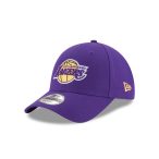   New Era KAPA THE LEAGUE LOSLAK OTC Unisex sapka - SM-11405605