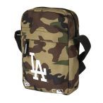   New Era TORBA MLB SIDE BAG LOSDOD WDCWHI Unisex táska - SM-11942031