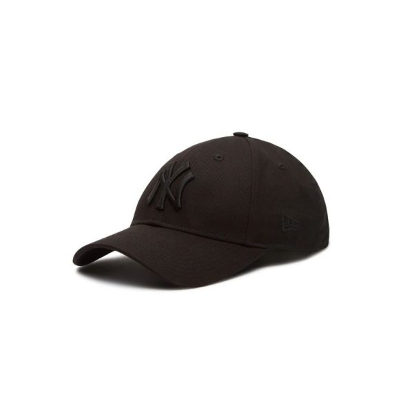 New Era KAPA ESSENTIAL 940 WMNS NEYYAN BLKBLK Unisex sapka - SM-12122742