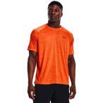   Under Armour UA Tech 2.0 SS Tee Férfi póló - SM-1326413-782