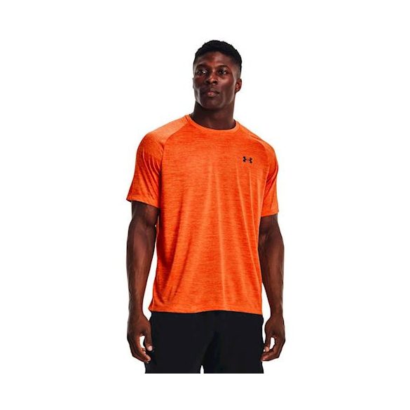 Under Armour UA Tech 2.0 SS Tee Férfi póló - SM-1326413-782