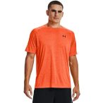   Under Armour UA Tech 2.0 SS Tee Férfi póló - SM-1326413-826