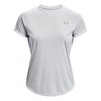   Under Armour UA SPEED STRIDE SHORT SLEEVE Női póló - SM-1326462-014