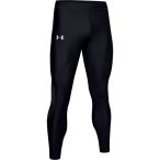   Under Armour UA SPEED STRIDE TIGHT Férfi aláöltözet - SM-1348498-001