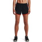   Under Armour UA Fly By 2.0 Short Női rövidnadrág - SM-1350196-018