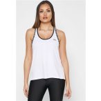 Under Armour UA Knockout Tank Női trikó - SM-1351596-100