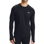   Under Armour UA Empowered LS Crew Férfi póló - SM-1356148-001