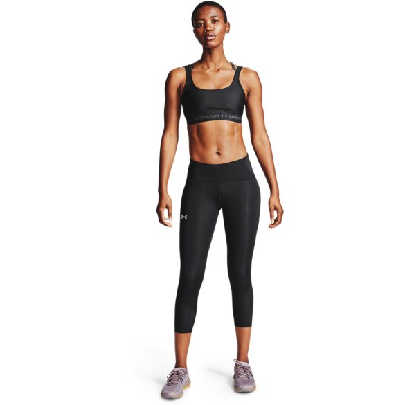 Nike Nike One-Women's Mid-Rise Printed Leggings Női nadrág - SM