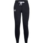   Under Armour Rival Fleece Joggers Női nadrág - SM-1356416-001