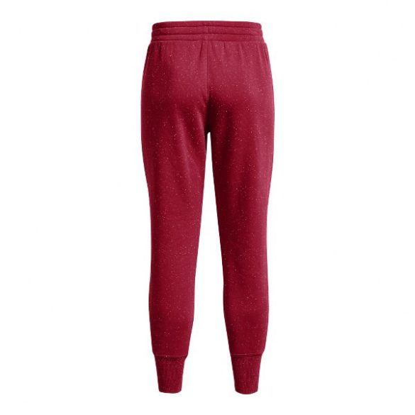 Under Armour Rival Fleece Pants W 1356416 716