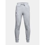   Under Armour UA RIVAL COTTON PANTS Gyerek nadrág - SM-1357634-011