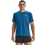 Under Armour UA Streaker SS Férfi póló - SM-1361469-899