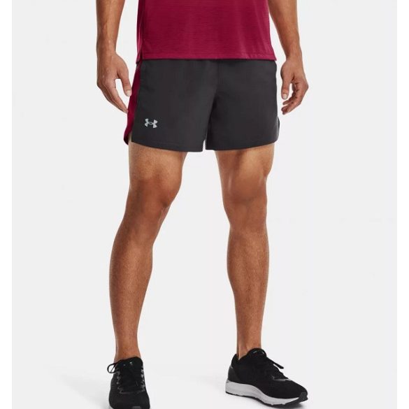 Under Armour Shorts Férfi rövidnadrág - SM-1361492-010